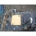 FULLER FAO16810SEP3 TRANSMISSION ASSEMBLY thumbnail 5