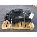 FULLER FAO16810SEP3 TRANSMISSION ASSEMBLY thumbnail 2