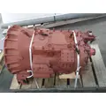 FULLER FAO16810SEP3 TRANSMISSION ASSEMBLY thumbnail 10