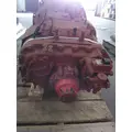 FULLER FAO16810SEP3 TRANSMISSION ASSEMBLY thumbnail 11
