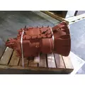 FULLER FAO16810SEP3 TRANSMISSION ASSEMBLY thumbnail 2