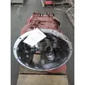 FULLER FAO16810SEP3 TRANSMISSION ASSEMBLY thumbnail 6