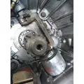 FULLER FAO16810SEP3 TRANSMISSION ASSEMBLY thumbnail 7