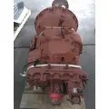 FULLER FAO16810SEP3 TRANSMISSION ASSEMBLY thumbnail 9