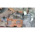 FULLER FAO16810SEP3 TRANSMISSION ASSEMBLY thumbnail 2