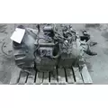 FULLER FAO16810SEP3 TRANSMISSION ASSEMBLY thumbnail 3