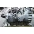 FULLER FAO16810SEP3 TRANSMISSION ASSEMBLY thumbnail 5