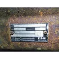 FULLER FAO16810SEP3 TRANSMISSION ASSEMBLY thumbnail 1