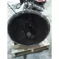 FULLER FAO16810SEP3 TRANSMISSION ASSEMBLY thumbnail 2