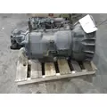 FULLER FAO16810SEP3 TRANSMISSION ASSEMBLY thumbnail 3
