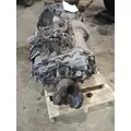FULLER FAO16810SEP3 TRANSMISSION ASSEMBLY thumbnail 4