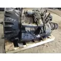 FULLER FAO16810SEP3 TRANSMISSION ASSEMBLY thumbnail 5