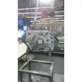 FULLER FAO16810SEP3 TRANSMISSION ASSEMBLY thumbnail 3