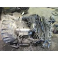 FULLER FAO16810SEP3 TRANSMISSION ASSEMBLY thumbnail 10