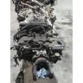 FULLER FAO16810SEP3 TRANSMISSION ASSEMBLY thumbnail 2