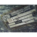 FULLER FAO16810SEP3 TRANSMISSION ASSEMBLY thumbnail 3