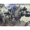 FULLER FAO16810SEP3 TRANSMISSION ASSEMBLY thumbnail 4