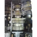 FULLER FAO16810SEP3 TRANSMISSION ASSEMBLY thumbnail 5