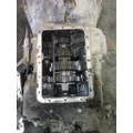 FULLER FAO16810SEP3 TRANSMISSION ASSEMBLY thumbnail 6