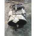 FULLER FAO16810SEP3 TRANSMISSION ASSEMBLY thumbnail 7