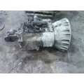 FULLER FAO16810SEP3 TRANSMISSION ASSEMBLY thumbnail 8