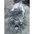 FULLER FAO16810SEP3 TRANSMISSION ASSEMBLY thumbnail 9