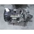 FULLER FAO16810SEP3 TRANSMISSION ASSEMBLY thumbnail 1