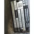 FULLER FAO16810SEP3 TRANSMISSION ASSEMBLY thumbnail 1
