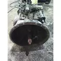 FULLER FAO16810SEP3 TRANSMISSION ASSEMBLY thumbnail 2