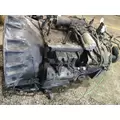 FULLER FAO16810SEP3 TRANSMISSION ASSEMBLY thumbnail 3