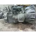 FULLER FAO16810SEP3 TRANSMISSION ASSEMBLY thumbnail 4