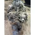 FULLER FAO16810SEP3 TRANSMISSION ASSEMBLY thumbnail 5