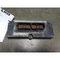 FULLER FAO16810SEP3 TRANSMISSION CONTROL MODULE (TCM) thumbnail 1
