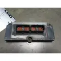 FULLER FAO16810SEP3 TRANSMISSION CONTROL MODULE (TCM) thumbnail 1