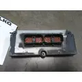FULLER FAO16810SEP3 TRANSMISSION CONTROL MODULE (TCM) thumbnail 1