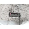 FULLER FAO16810SEP3 TRANSMISSION CONTROL MODULE (TCM) thumbnail 1