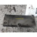 FULLER FAO16810SEP3 TRANSMISSION CONTROL MODULE (TCM) thumbnail 2