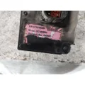 FULLER FAO16810SEP3 TRANSMISSION CONTROL MODULE (TCM) thumbnail 3