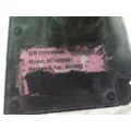 FULLER FAO16810SEP3 TRANSMISSION CONTROL MODULE (TCM) thumbnail 4