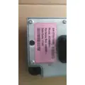 FULLER FAO16810SEP3 TRANSMISSION CONTROL MODULE (TCM) thumbnail 2