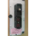 FULLER FAO16810SEP3 TRANSMISSION CONTROL MODULE (TCM) thumbnail 3
