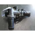 FULLER FAO16810SEP3 TRANSMISSION PARTS thumbnail 1