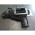 FULLER FAO16810SEP3 TRANSMISSION PARTS thumbnail 2