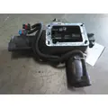 FULLER FAO16810SEP3 TRANSMISSION PARTS thumbnail 2