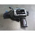 FULLER FAO16810SEP3 TRANSMISSION PARTS thumbnail 2