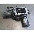 FULLER FAO16810SEP3 TRANSMISSION PARTS thumbnail 2