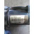 FULLER FAO16810SEP3 TRANSMISSION PARTS thumbnail 3