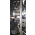 FULLER FAOF-16810C Transmission Assembly thumbnail 10