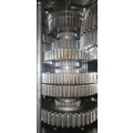 FULLER FAOF-16810C Transmission Assembly thumbnail 11