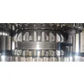 FULLER FAOF-16810C Transmission Assembly thumbnail 12
